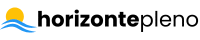 horizontepleno.com